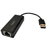 Approx APPC07V3 USB 20 Ethernet 10 100 AdapterV3