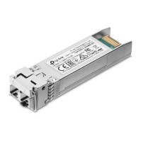 TP Link SM5110 SR Modulo SFP LC 10GBase SR