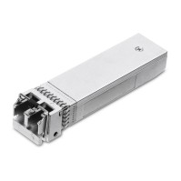 TP Link SM5110 SR Modulo SFP LC 10GBase SR