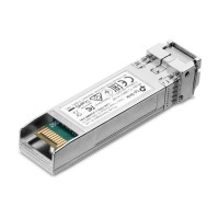 TP Link SM5110 SR Modulo SFP LC 10GBase SR