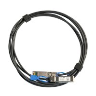 MikroTik XSDA0003 Cable SF SFPSFP28 Stacking 3M