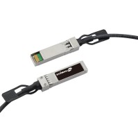 Edimax EA1 005D SFP 10GbE Direct Attach Cable 05