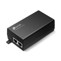 TP Link PoE160S Inyector PoE 2xGb