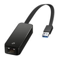 TP LINK UE306 Adapter USB 30 a RJ45Eth Gigabit