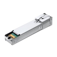 TP Link DS PMA C Modulo SFP GPON OLT Clase C