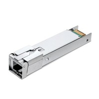 TP Link DS PMA C Modulo SFP GPON OLT Clase C