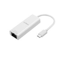 Edimax EU 4306C Adaptador USB C 32 to GbE