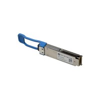 MikroTik XQ31LC10D Modulo QSFP28 100Gb 10Km