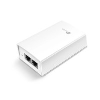 TP Link PoE4824G Adapter PoE Pasivo 2xGbE