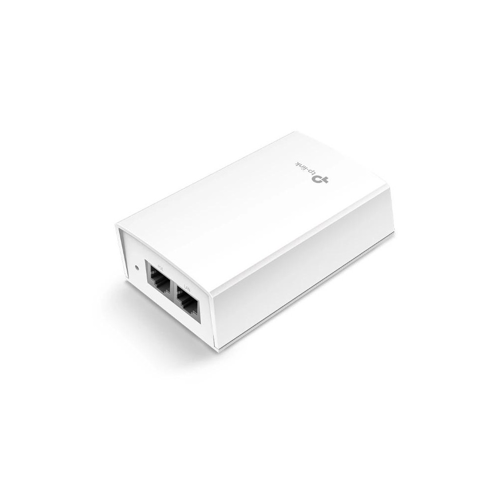 TP Link PoE4824G Adapter PoE Pasivo 2xGbE