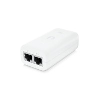 Ubiquiti Inyector U POE AF 48V 032A