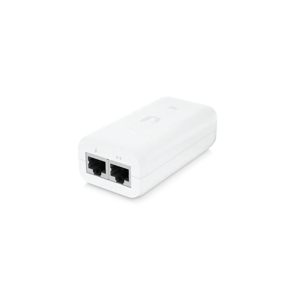 Ubiquiti Inyector U POE AF 48V 032A