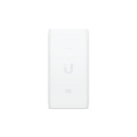 Ubiquiti Inyector U POE AF 48V 032A