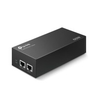 TP Link PoE170S Inyector PoE h 60W