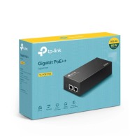 TP Link PoE170S Inyector PoE h 60W