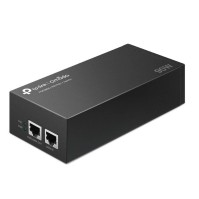 TP Link POE380S Omada 10G PoE Inyector 90W