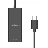 Edimax EU 4307 V2 Adaptador USB C a 25GbE