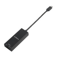 Edimax EU 4307 V2 Adaptador USB C a 25GbE