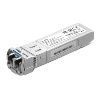 TP Link SM5110 LR Modulo LC 10GBase LR SFP