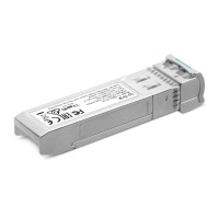 TP Link SM5110 LR Modulo LC 10GBase LR SFP