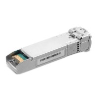 TP Link SM5110 LR Modulo LC 10GBase LR SFP