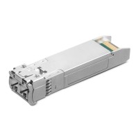 TP Link SM5110 LR Modulo LC 10GBase LR SFP