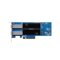 Synology E25G30 F2 Adaptador 25GbE SFP28 PCIe LP