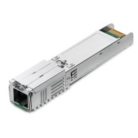 TP Link XM60A Modulo SFP GPON ONU SM 1xSC APC