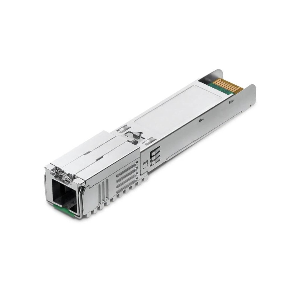 TP Link XM60A Modulo SFP GPON ONU SM 1xSC APC