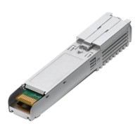 TP Link XM60A Modulo SFP GPON ONU SM 1xSC APC