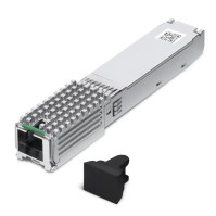 TP Link XM60A Modulo SFP GPON ONU SM 1xSC APC