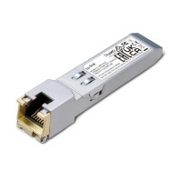 TP Link SM5310 T Modulo 10GBase T RJ45 SFP