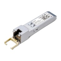 TP Link SM5310 T Modulo 10GBase T RJ45 SFP