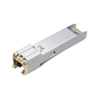 TP Link SM5310 T Modulo 10GBase T RJ45 SFP