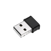 Edimax EW 7822ULC Tarjeta Red WiFi AC1200 Nano USB