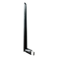 D Link DWA 172 Tarjeta Red WiFi AC600 USB