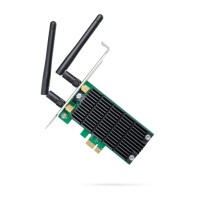 TP Link Archer T4E Adaptador Wi Fi PCI E AC120