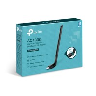 TP Link Archer T3U Plus Adaptador USB WiFi AC1300