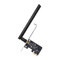 TP Link Archer T2E Adaptador WiFi PCI E AC600 Dual