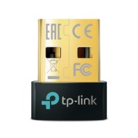 TP Link UB5A Adaptador Nano USB20 BlueTooth 50