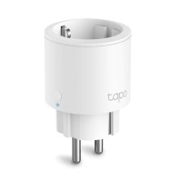 TP Link Tapo P115 1 pack WiFi Enchufe Int Mini