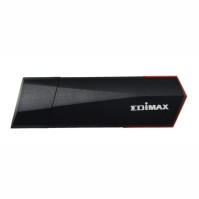 Edimax EW 7822UMX Adapter WiFi6 AX1800 USB 30