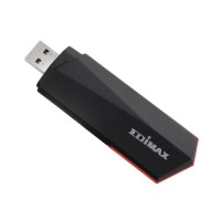 Edimax EW 7822UMX Adapter WiFi6 AX1800 USB 30