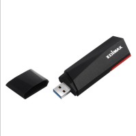 Edimax EW 7822UMX Adapter WiFi6 AX1800 USB 30