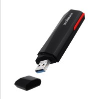 Edimax EW 7822UMX Adapter WiFi6 AX1800 USB 30