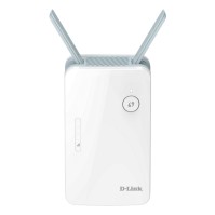 D link E15 Eagle Pro AI AX1500 Mesh Range Extender