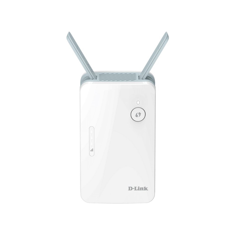 D link E15 Eagle Pro AI AX1500 Mesh Range Extender