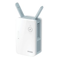 D link E15 Eagle Pro AI AX1500 Mesh Range Extender