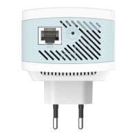 D link E15 Eagle Pro AI AX1500 Mesh Range Extender