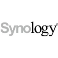 SYNOLOGY Camera License Pack 4 Licencias